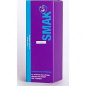 Parfum SMAK EROGEN FOR MEN 50 ml