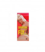 Afrodisiac SPANISH FLY VIOLET 15 ml