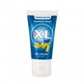 Crema PENIS XL TOUCH 50ml