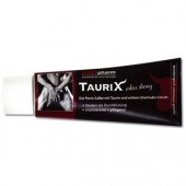 CREMA TAURIX EXTRA STRONG 40 ml