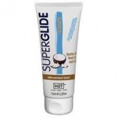 hot Superglide Cocos 75ml.