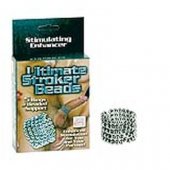 Inel Ultimate Strocker Beads