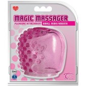 Manson Magic Massager 