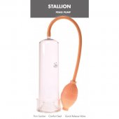 Pompa Stallion Marirea Penisului 