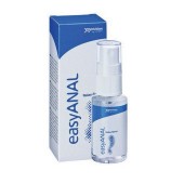 Spray Easyanal Relax 30 ml