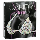 Sutien Candy Bra Style Marca Candy 
