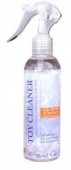 TOY CLEANER NATURAL 200 ml