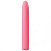 Vibrator Classics Pink Medium 18 cm
